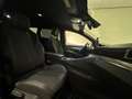 Peugeot 5008 1.2 PureTech GT NAVI | FULL LED | CAMERA | ZEER CO Grey - thumbnail 7