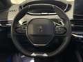 Peugeot 5008 1.2 PureTech GT NAVI | FULL LED | CAMERA | ZEER CO Grey - thumbnail 11