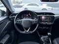Opel Corsa F Elegance*Virtuelltacho*Navi*360*Shz*Klim Weiß - thumbnail 16