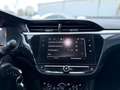 Opel Corsa F Elegance*Virtuelltacho*Navi*360*Shz*Klim Weiß - thumbnail 18