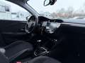 Opel Corsa F Elegance*Virtuelltacho*Navi*360*Shz*Klim Weiß - thumbnail 15