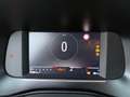 Opel Corsa F Elegance*Virtuelltacho*Navi*360*Shz*Klim Weiß - thumbnail 11