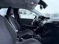 Opel Corsa F Elegance*Virtuelltacho*Navi*360*Shz*Klim Weiß - thumbnail 14