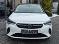 Opel Corsa F Elegance*Virtuelltacho*Navi*360*Shz*Klim Weiß - thumbnail 2