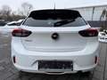 Opel Corsa F Elegance*Virtuelltacho*Navi*360*Shz*Klim Weiß - thumbnail 6