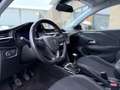 Opel Corsa F Elegance*Virtuelltacho*Navi*360*Shz*Klim Weiß - thumbnail 9