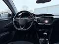 Opel Corsa F Elegance*Virtuelltacho*Navi*360*Shz*Klim Weiß - thumbnail 19