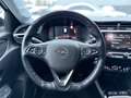 Opel Corsa F Elegance*Virtuelltacho*Navi*360*Shz*Klim Weiß - thumbnail 17