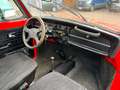 Volkswagen Käfer Cabrio H-Kennzeichen guter Zustand Rot - thumbnail 8