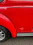 Volkswagen Käfer Cabrio H-Kennzeichen guter Zustand Rot - thumbnail 15