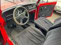 Volkswagen Käfer Cabrio H-Kennzeichen guter Zustand Rot - thumbnail 9