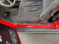 Volkswagen Käfer Cabrio H-Kennzeichen guter Zustand Rot - thumbnail 14