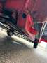 Volkswagen Käfer Cabrio H-Kennzeichen guter Zustand Rot - thumbnail 12