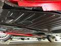 Volkswagen Käfer Cabrio H-Kennzeichen guter Zustand Rot - thumbnail 19