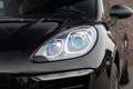Porsche Macan 3.0 S | Pano | 21 Inch. | Orig. NL | 1e Eigenaar | Zwart - thumbnail 33
