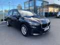 BMW 216 Active Tourer i AHK/Sitzhg./Adapt.LED-Scheinw./DAB Schwarz - thumbnail 5