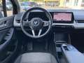 BMW 216 Active Tourer i AHK/Sitzhg./Adapt.LED-Scheinw./DAB Schwarz - thumbnail 8