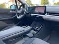 BMW 216 Active Tourer i AHK/Sitzhg./Adapt.LED-Scheinw./DAB Schwarz - thumbnail 15