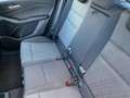 BMW 216 Active Tourer i AHK/Sitzhg./Adapt.LED-Scheinw./DAB Schwarz - thumbnail 12
