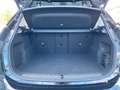 BMW 216 Active Tourer i AHK/Sitzhg./Adapt.LED-Scheinw./DAB Schwarz - thumbnail 13