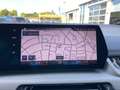 BMW 216 Active Tourer i AHK/Sitzhg./Adapt.LED-Scheinw./DAB Schwarz - thumbnail 10