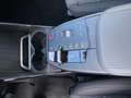 BMW 216 Active Tourer i AHK/Sitzhg./Adapt.LED-Scheinw./DAB Schwarz - thumbnail 19