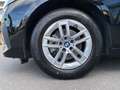 BMW 216 Active Tourer i AHK/Sitzhg./Adapt.LED-Scheinw./DAB Schwarz - thumbnail 7