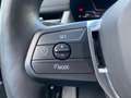 BMW 216 Active Tourer i AHK/Sitzhg./Adapt.LED-Scheinw./DAB Schwarz - thumbnail 17