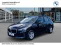 BMW 216 Active Tourer i AHK/Sitzhg./Adapt.LED-Scheinw./DAB Schwarz - thumbnail 1