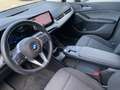 BMW 216 Active Tourer i AHK/Sitzhg./Adapt.LED-Scheinw./DAB Schwarz - thumbnail 11