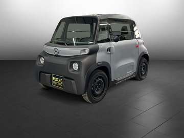 Basis*LED-Scheinwerfer*USB*AT*uvm