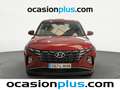 Hyundai TUCSON 1.6 TGDI Klass 4x2 Rouge - thumbnail 14