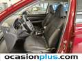 Hyundai TUCSON 1.6 TGDI Klass 4x2 Rouge - thumbnail 12