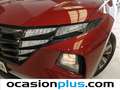 Hyundai TUCSON 1.6 TGDI Klass 4x2 Rouge - thumbnail 15