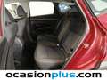 Hyundai TUCSON 1.6 TGDI Klass 4x2 Rouge - thumbnail 13