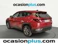Hyundai TUCSON 1.6 TGDI Klass 4x2 Rouge - thumbnail 3