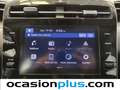 Hyundai TUCSON 1.6 TGDI Klass 4x2 Rouge - thumbnail 7