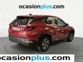 Hyundai TUCSON 1.6 TGDI Klass 4x2 Rouge - thumbnail 4