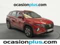 Hyundai TUCSON 1.6 TGDI Klass 4x2 Rouge - thumbnail 2
