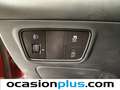 Hyundai TUCSON 1.6 TGDI Klass 4x2 Rouge - thumbnail 10