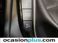 Hyundai TUCSON 1.6 TGDI Klass 4x2 Rouge - thumbnail 9