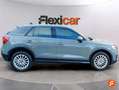 Audi Q2 30 TFSI Advanced 85kW Gris - thumbnail 8