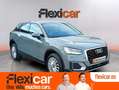 Audi Q2 30 TFSI Advanced 85kW Gris - thumbnail 1