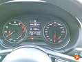 Audi Q2 30 TFSI Advanced 85kW Gris - thumbnail 19