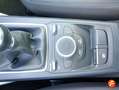 Audi Q2 30 TFSI Advanced 85kW Gris - thumbnail 27