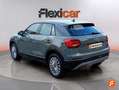 Audi Q2 30 TFSI Advanced 85kW Gris - thumbnail 11