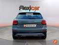 Audi Q2 30 TFSI Advanced 85kW Gris - thumbnail 13