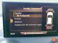 Audi Q2 30 TFSI Advanced 85kW Gris - thumbnail 28