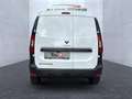 Renault Express Extra Bluetooth Einparkhilfe el. Fenster Weiß - thumbnail 8