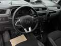 Renault Express Extra Bluetooth Einparkhilfe el. Fenster Weiß - thumbnail 16